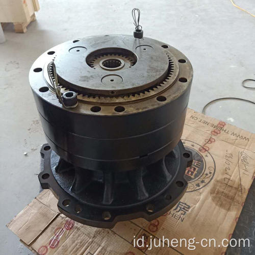 EX200-2 SWING REDUCER EX200-2 SWING GEARBOX 9111266